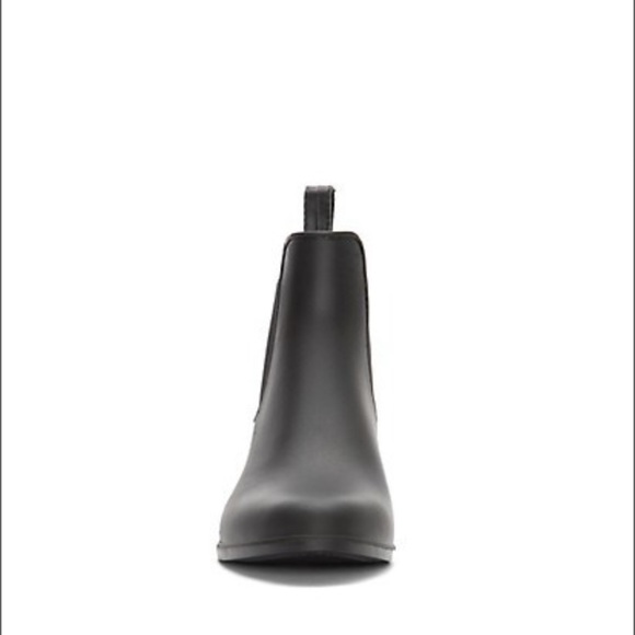 SAM EDELMAN Tinsley Rain Boots, Size 9 - Picture 3 of 11